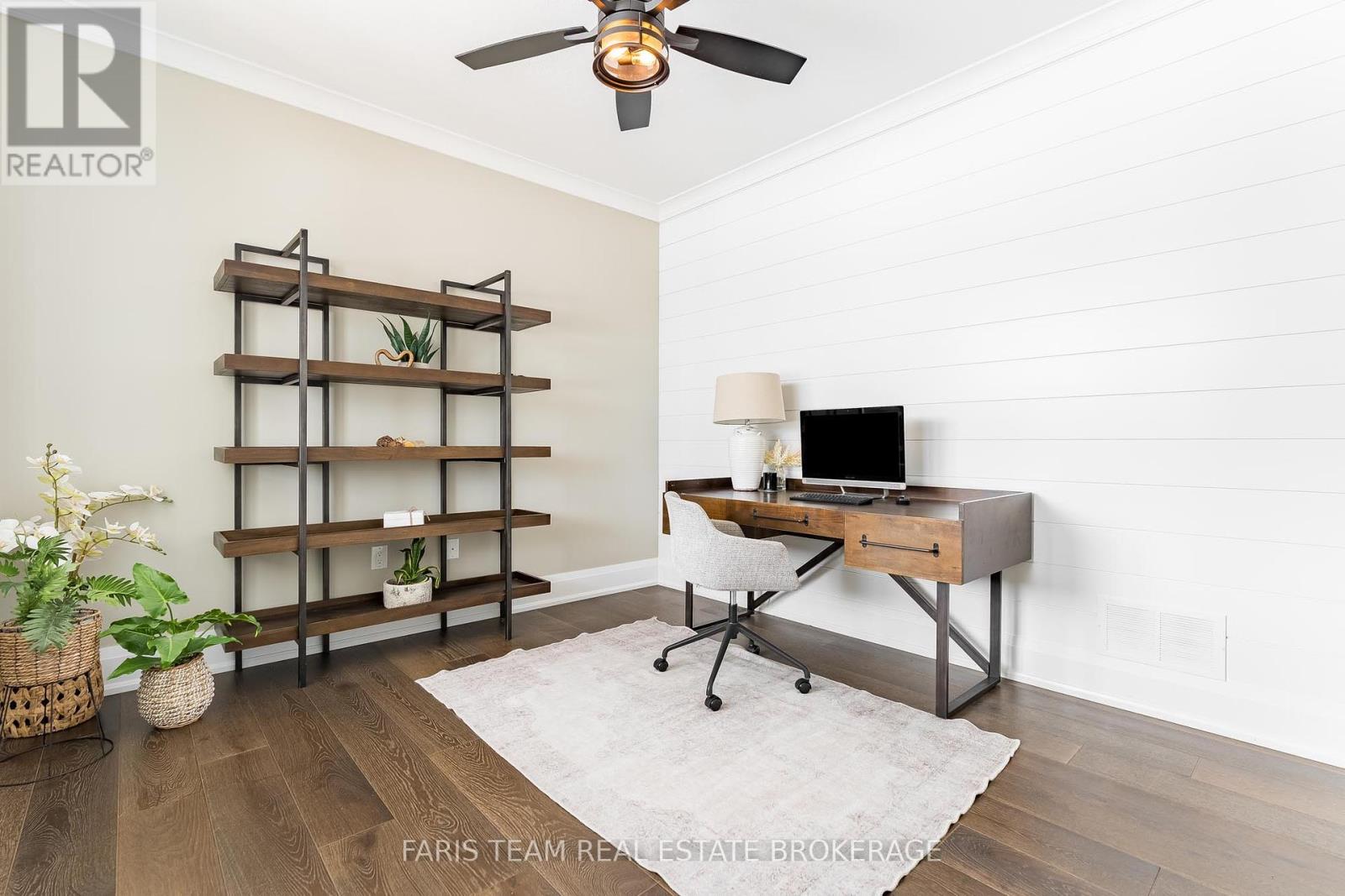 Photo 17 of 2448 Stockdale Road, Severn ON