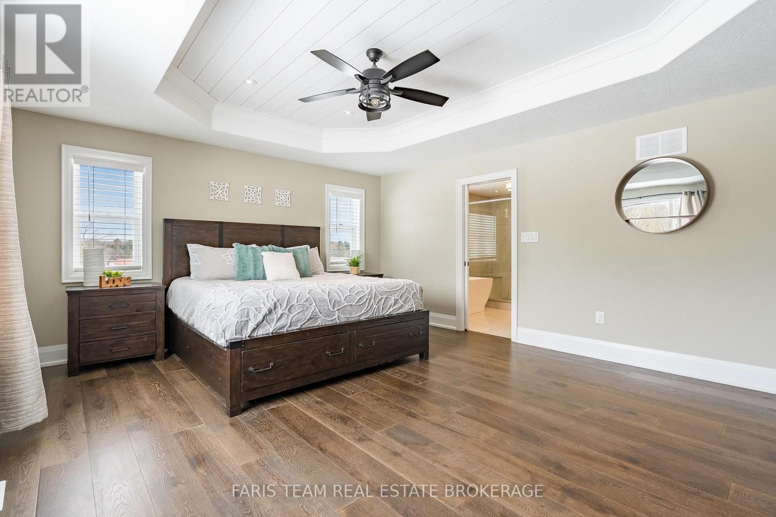 Photo 19 of 2448 Stockdale Road, Severn ON