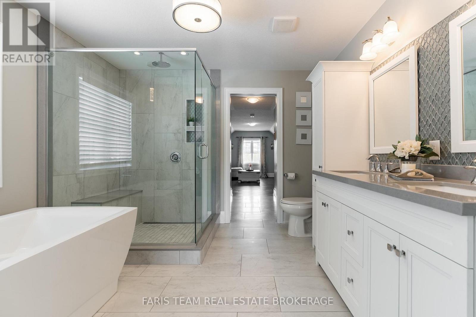 Photo 20 of 2448 Stockdale Road, Severn ON