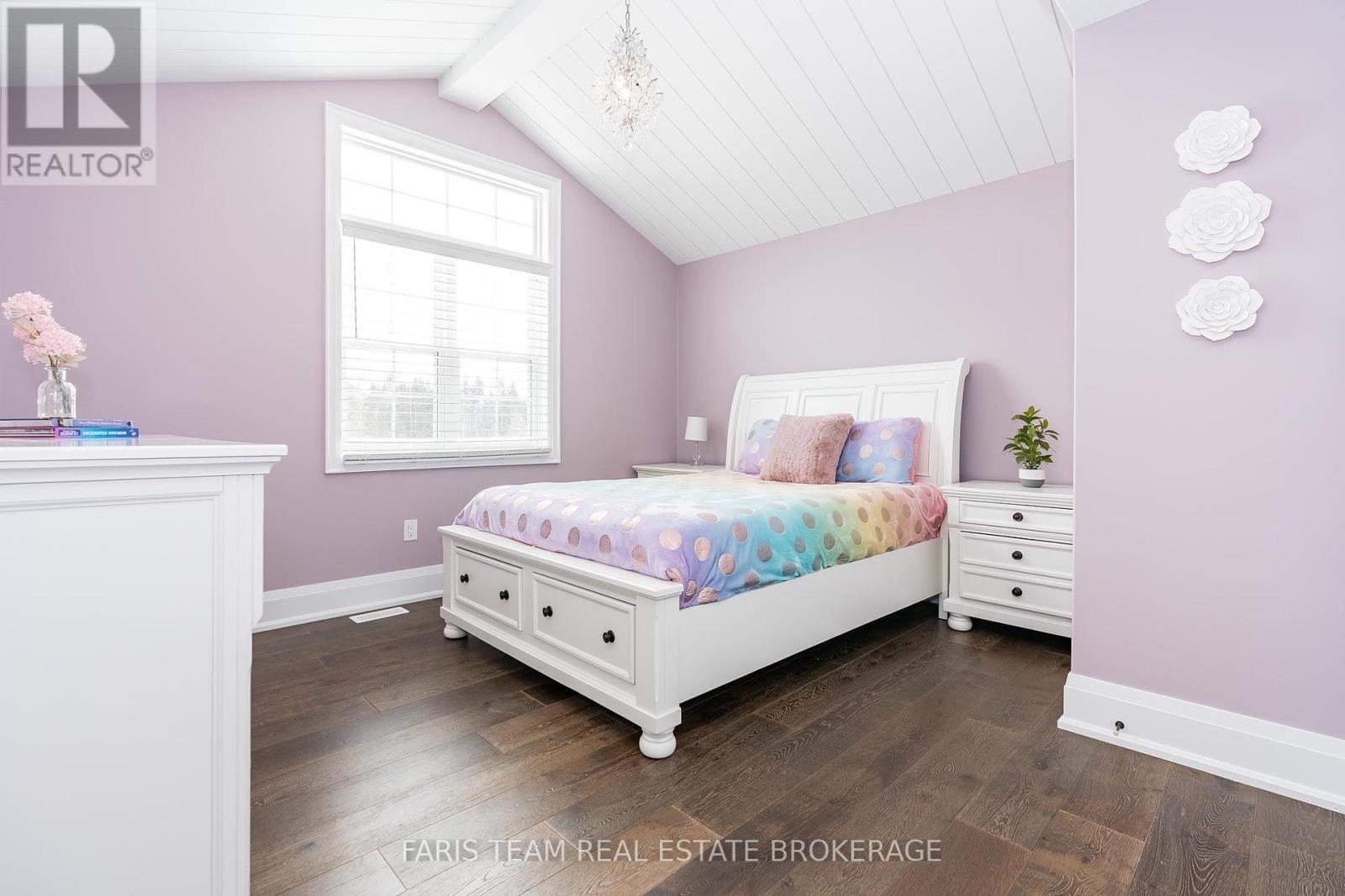 Photo 22 of 2448 Stockdale Road, Severn ON