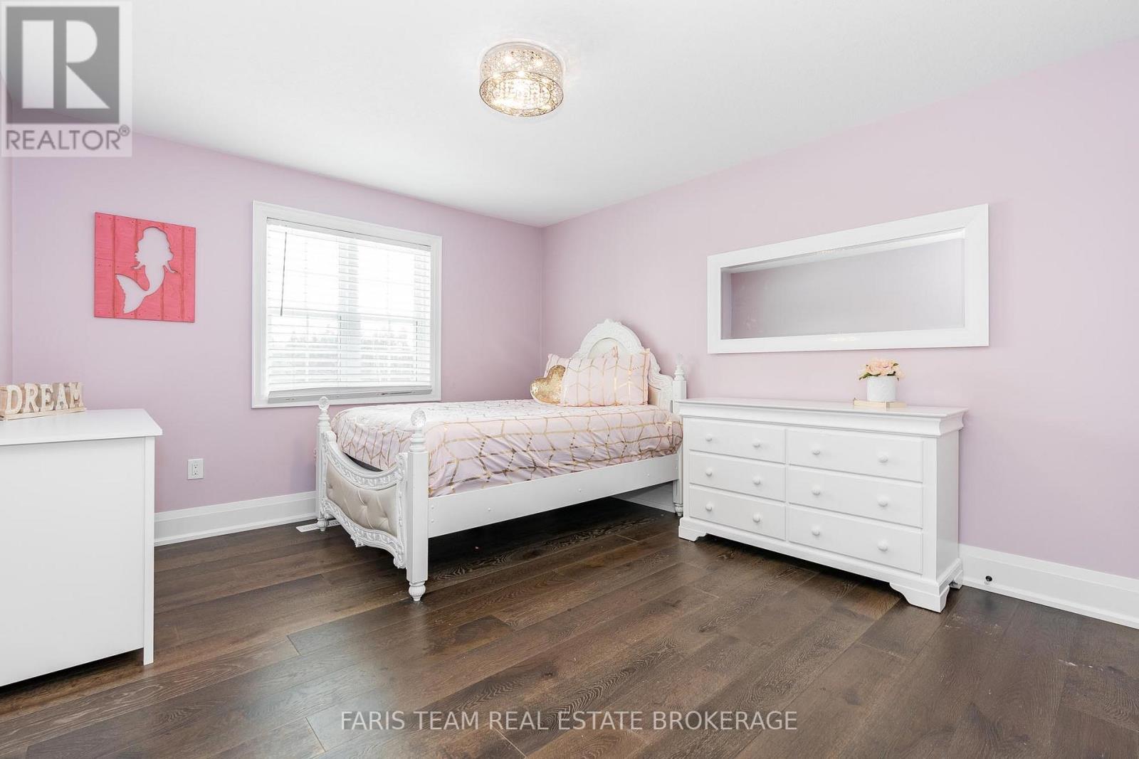 Photo 23 of 2448 Stockdale Road, Severn ON