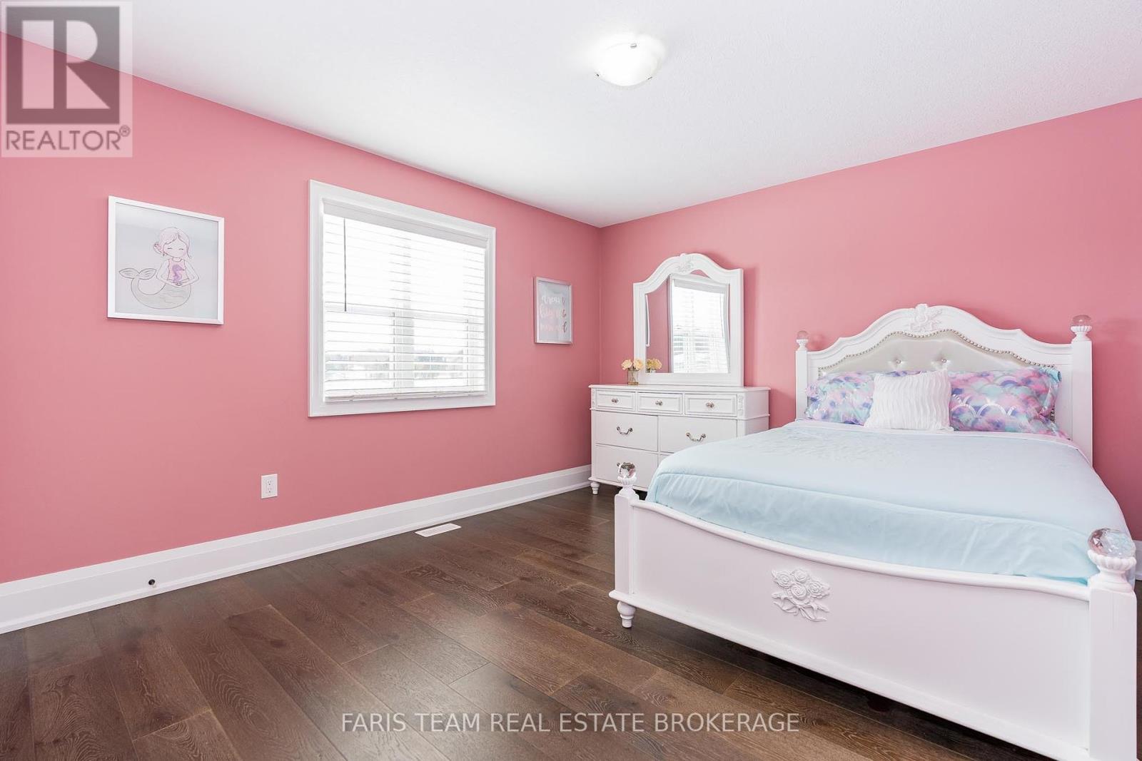 Photo 24 of 2448 Stockdale Road, Severn ON