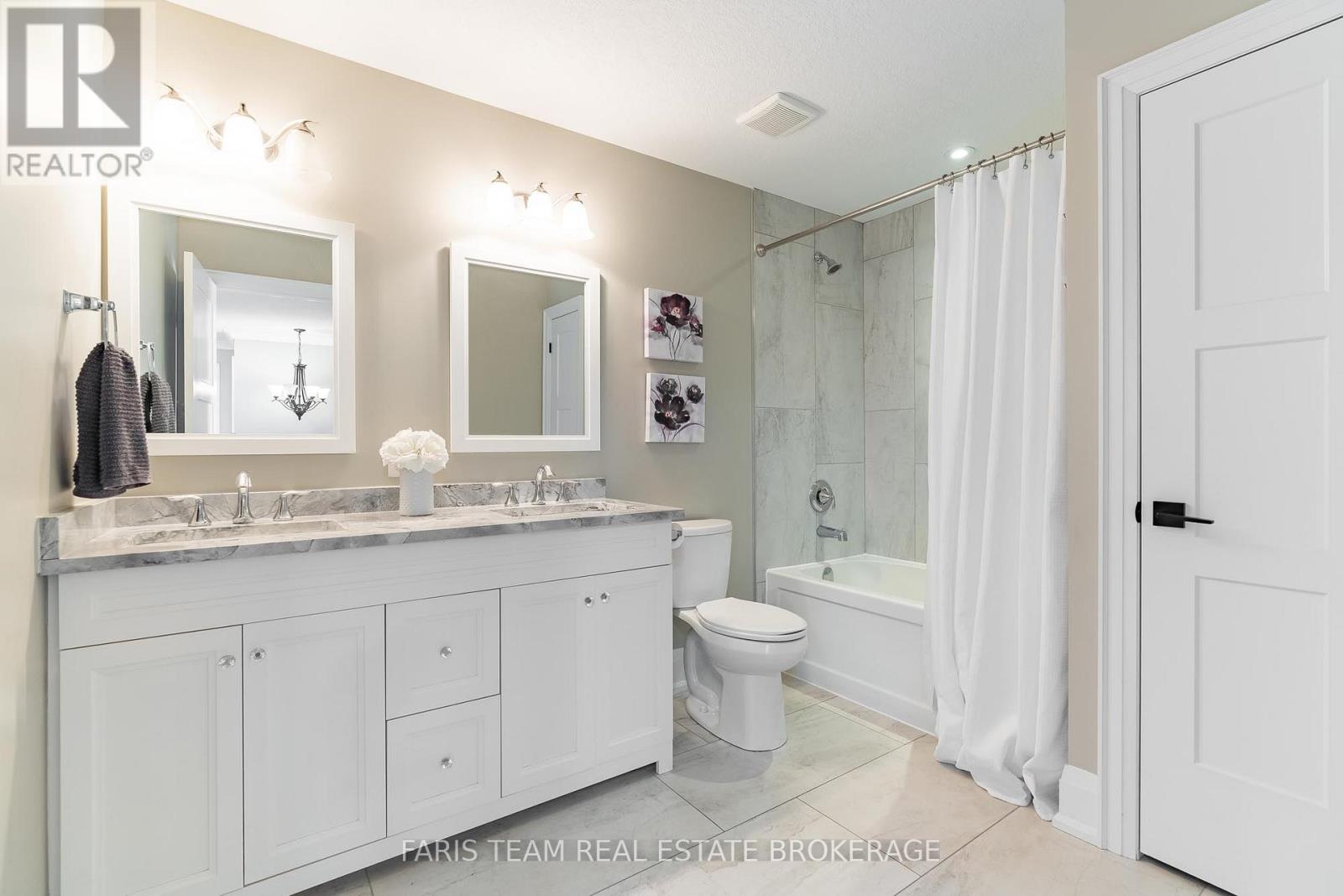 Photo 27 of 2448 Stockdale Road, Severn ON