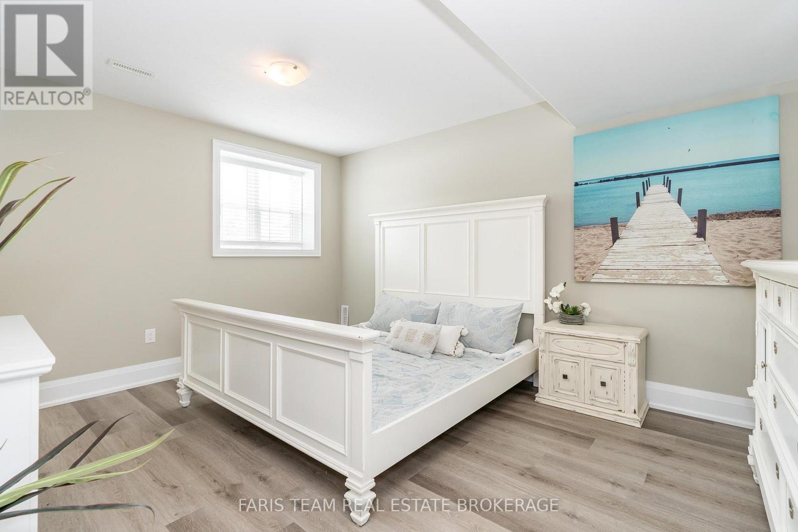 Photo 30 of 2448 Stockdale Road, Severn ON