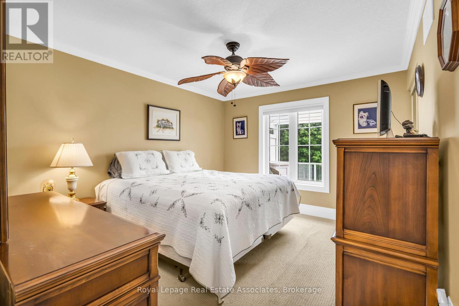 Photo 21 of 117 Greenway Drive, Wasaga Beach ON