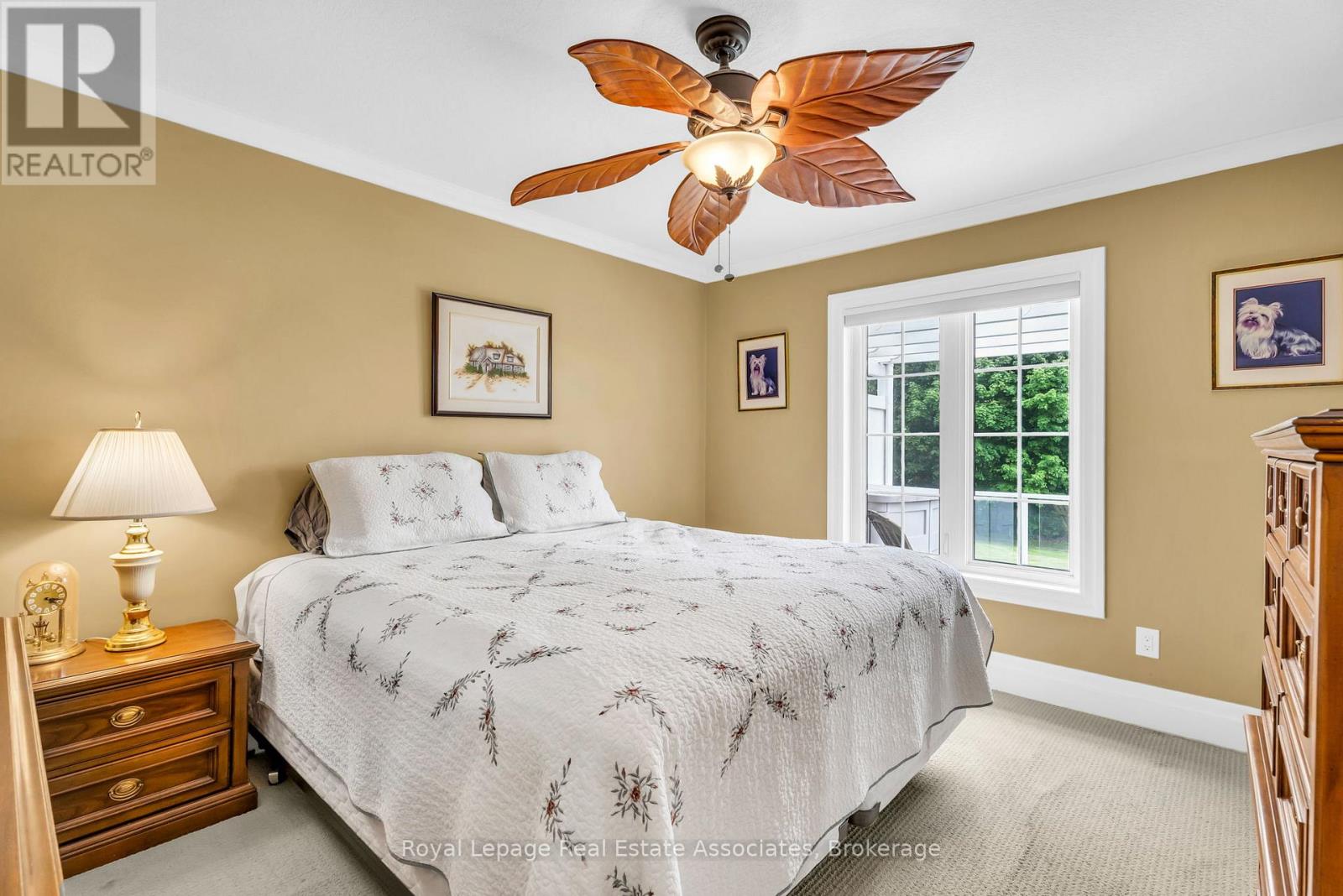 Photo 22 of 117 Greenway Drive, Wasaga Beach ON