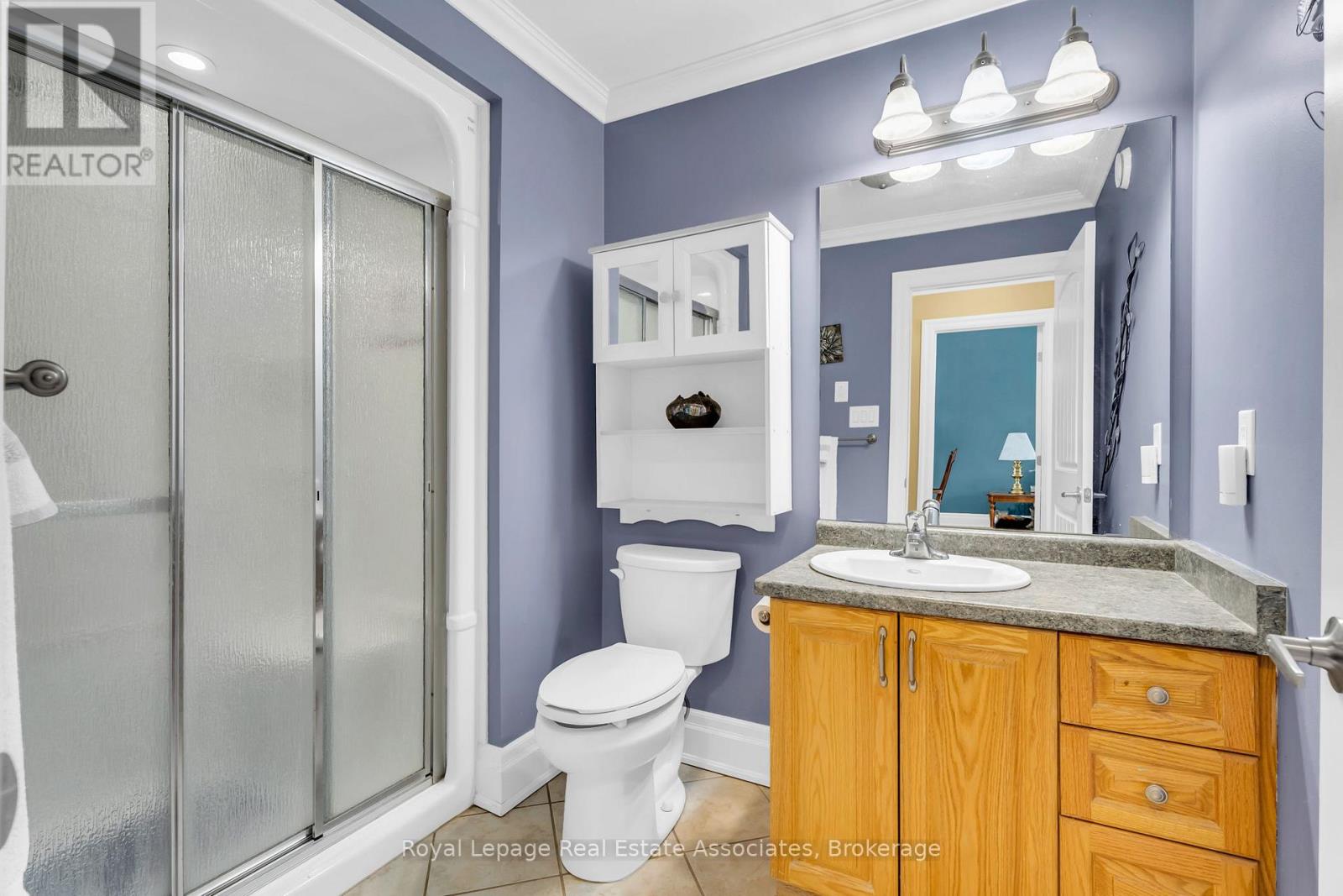 Photo 24 of 117 Greenway Drive, Wasaga Beach ON