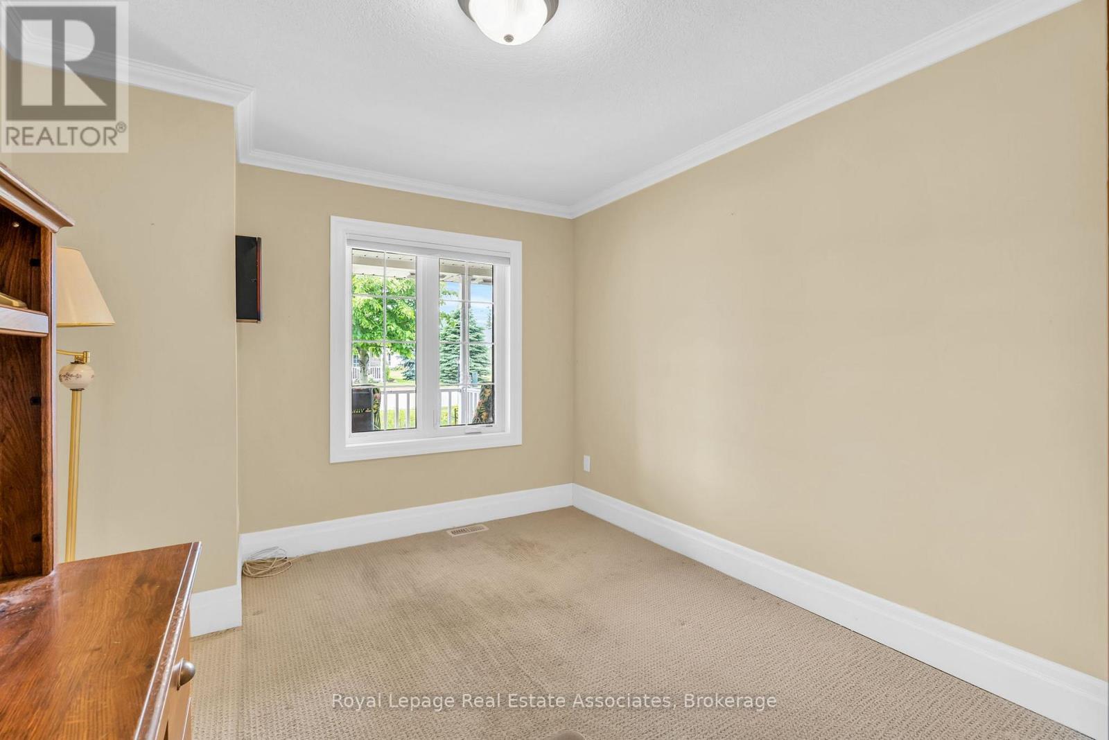 Photo 25 of 117 Greenway Drive, Wasaga Beach ON