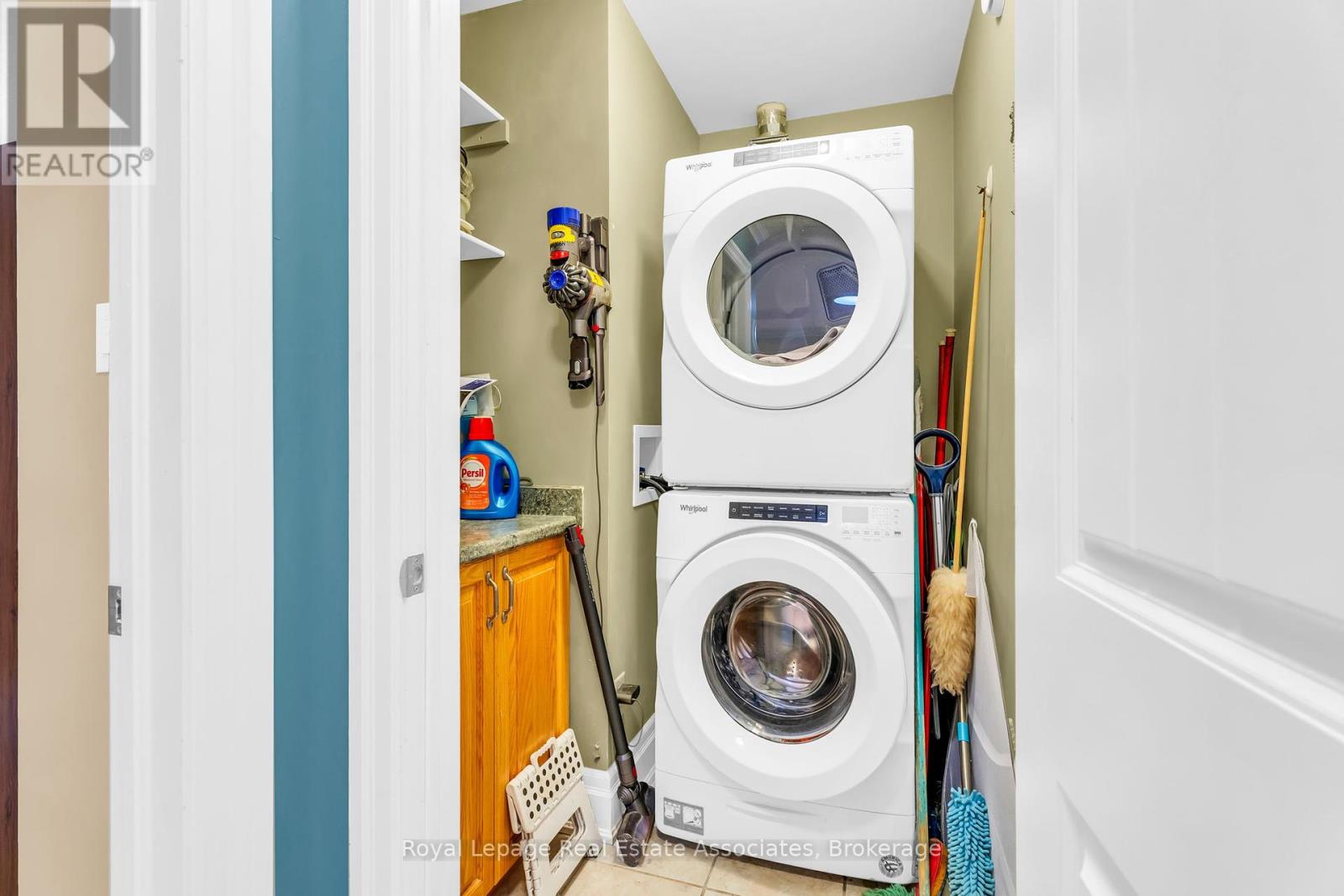 Photo 27 of 117 Greenway Drive, Wasaga Beach ON
