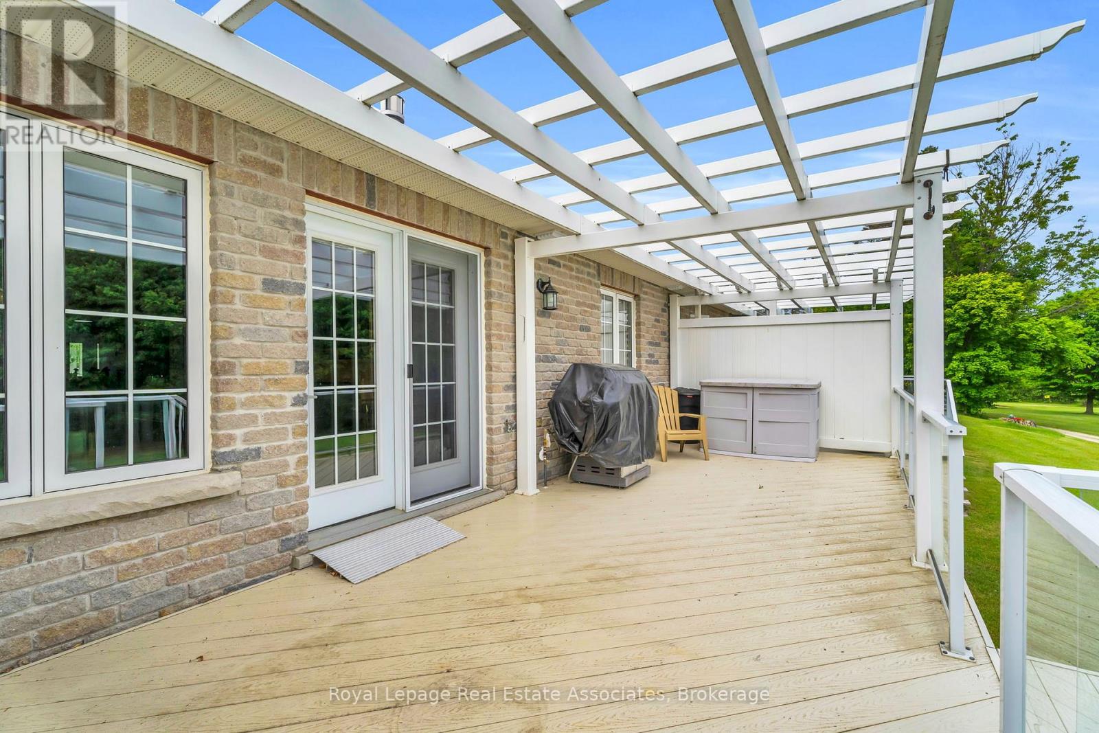 Photo 29 of 117 Greenway Drive, Wasaga Beach ON