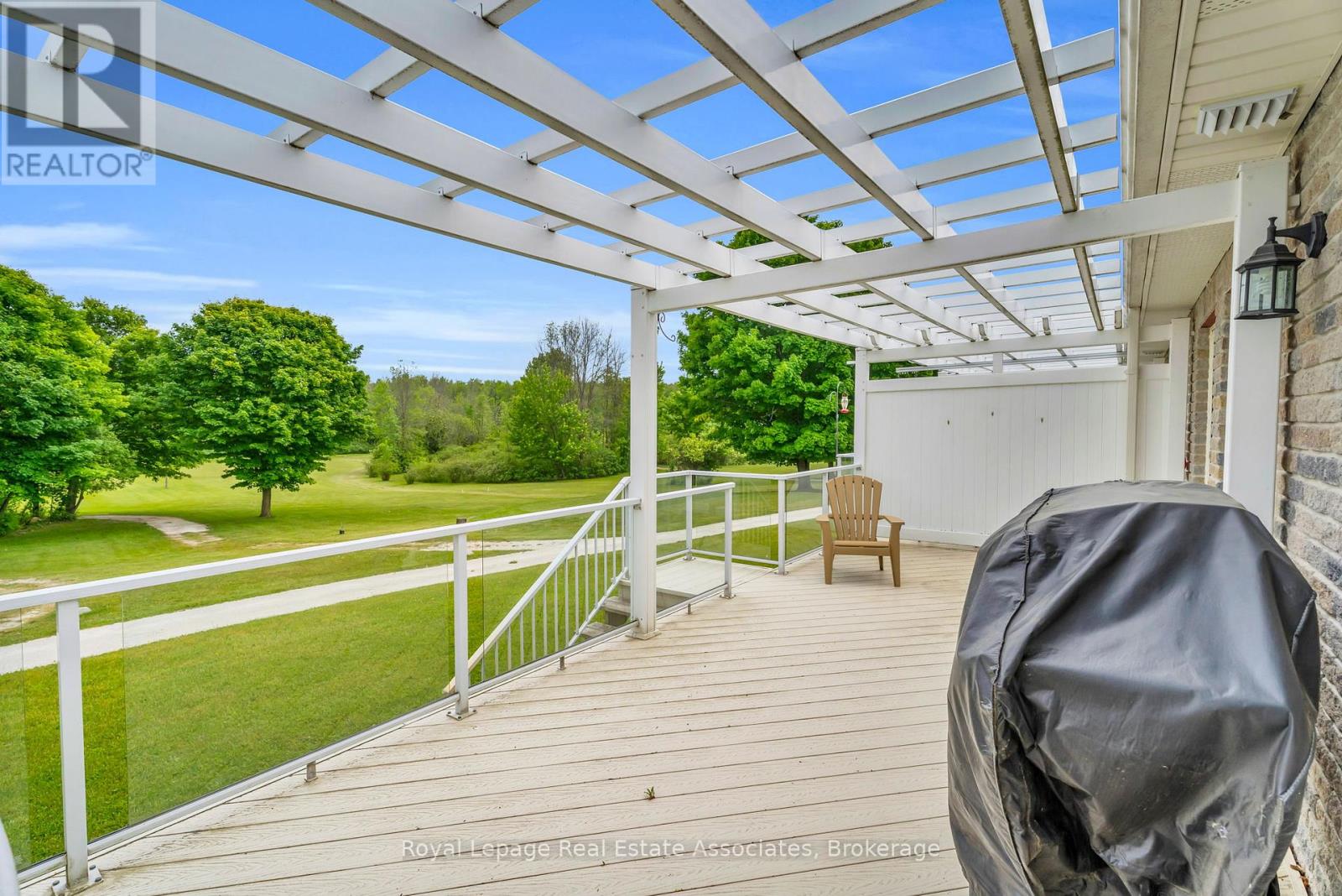 Photo 30 of 117 Greenway Drive, Wasaga Beach ON
