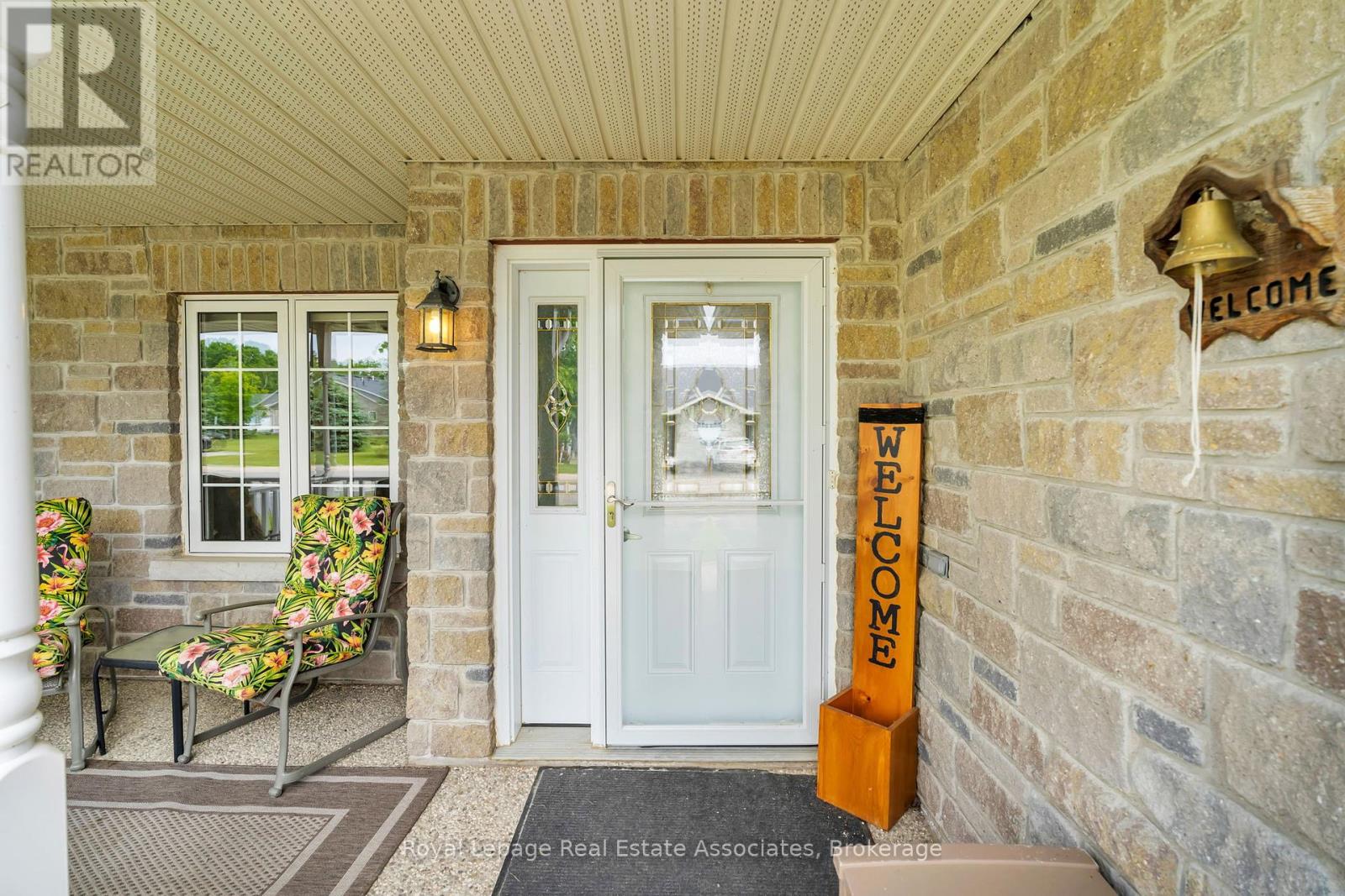 Photo 6 of 117 Greenway Drive, Wasaga Beach ON