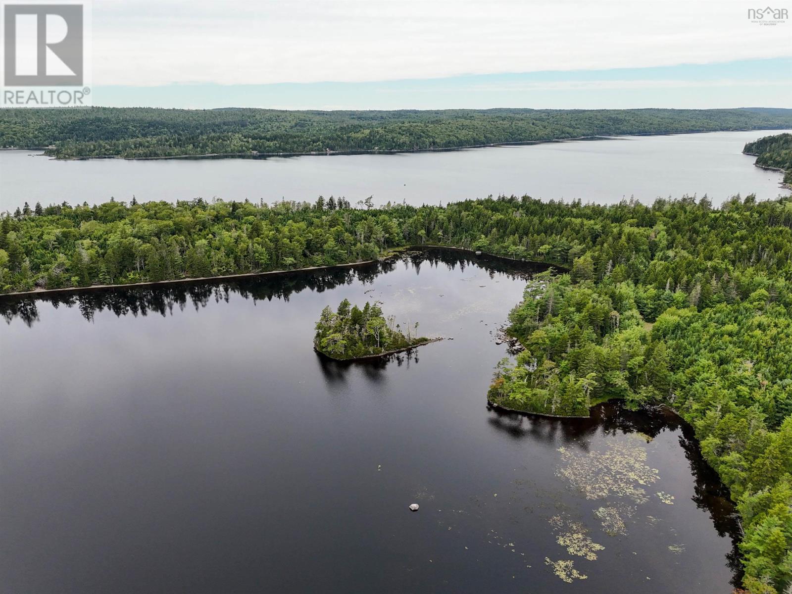 Property 15 of 20 of Level Spot Lake