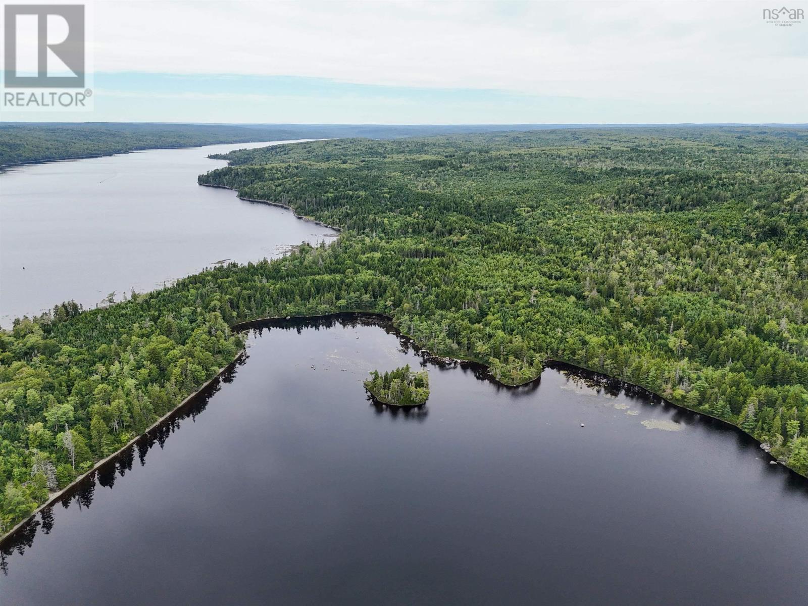 Property 19 of 20 of Level Spot Lake