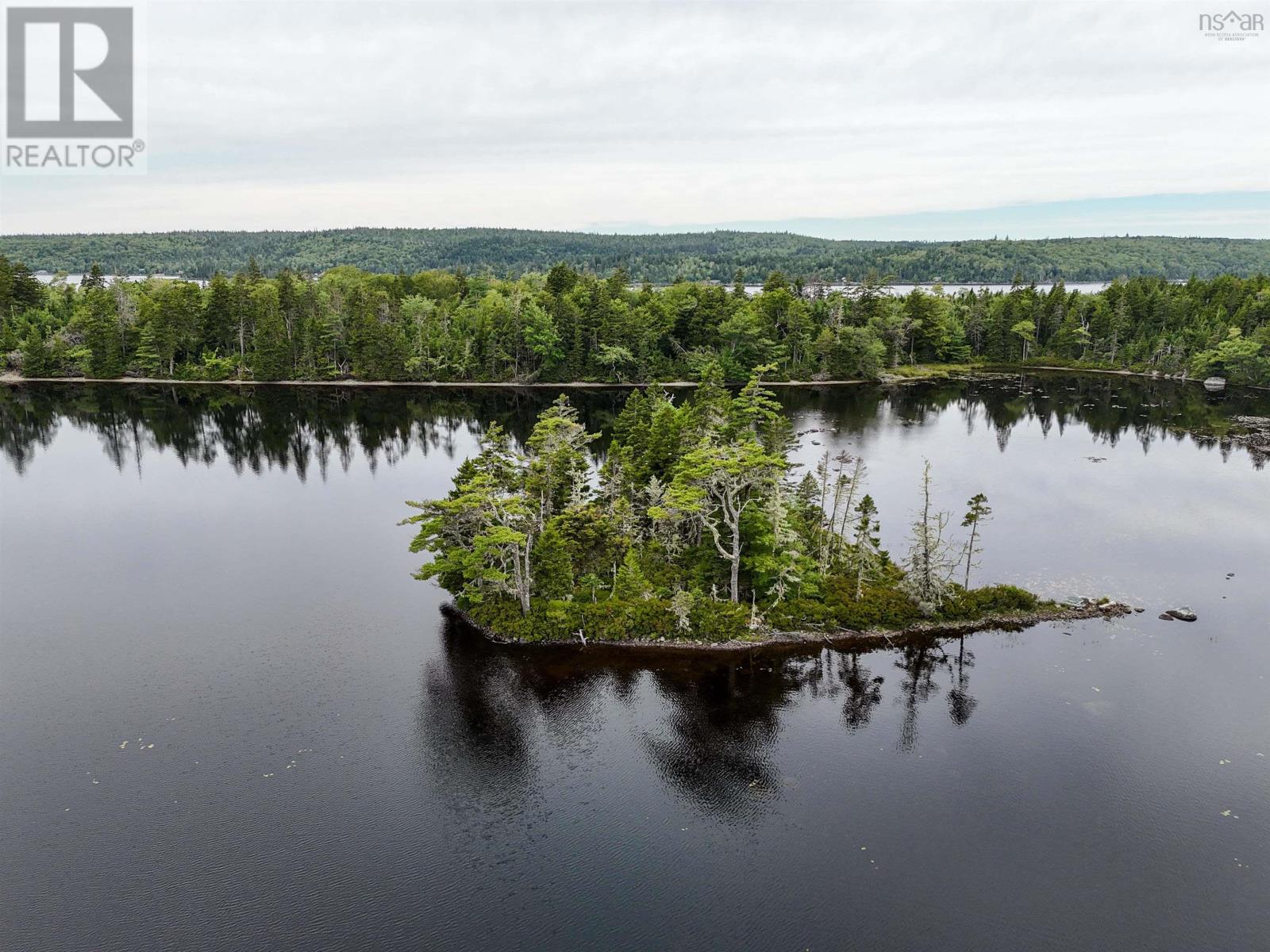 Property 8 of 20 of Level Spot Lake