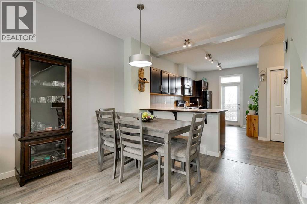 Photo 5 of 106 New Brighton Point Se, Calgary AB