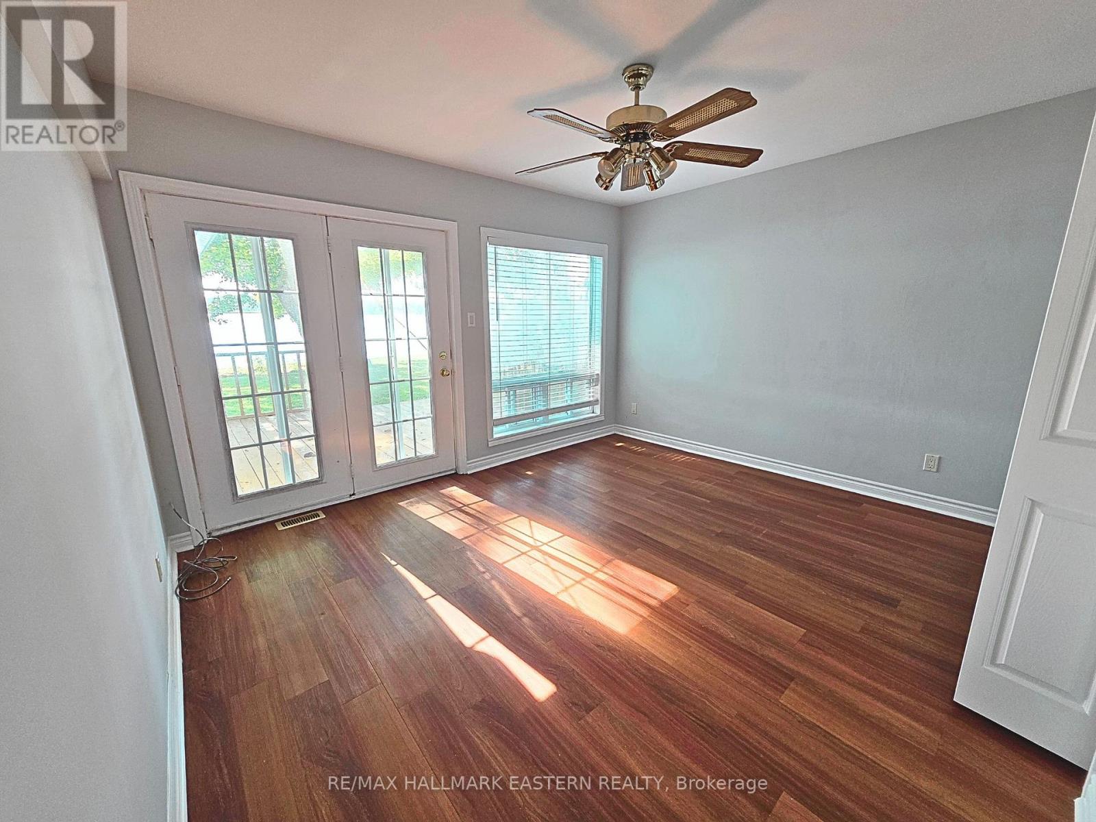 Photo 18 of 30 Edgewater Drive, Selwyn ON