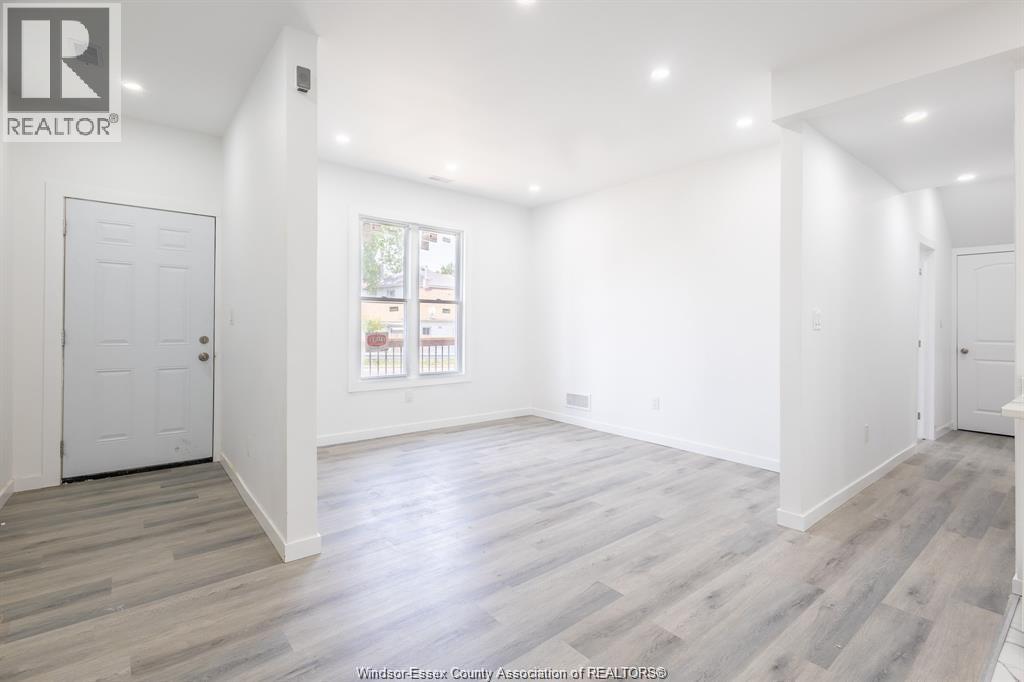 Photo 11 of 1219 1225 College Avenue, Windsor ON