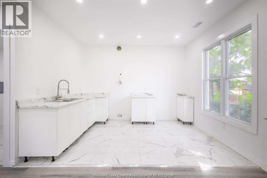 Photo 13 of 1219 1225 College Avenue, Windsor ON
