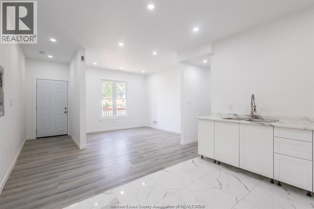 Photo 15 of 1219 1225 College Avenue, Windsor ON