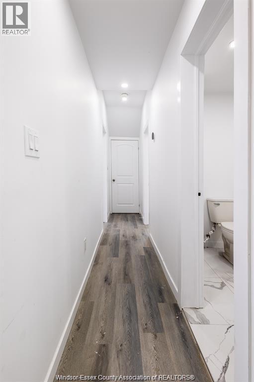 Photo 16 of 1219 1225 College Avenue, Windsor ON