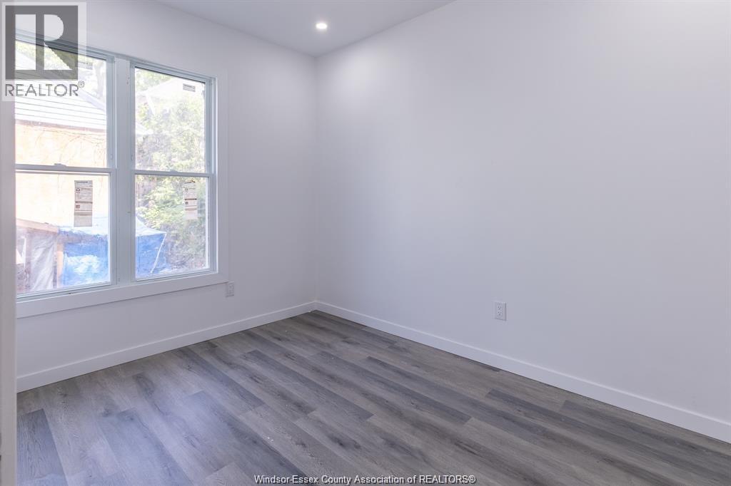 Photo 18 of 1219 1225 College Avenue, Windsor ON