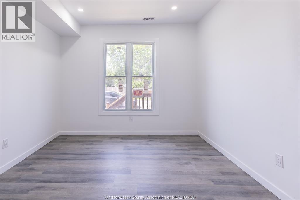 Photo 19 of 1219 1225 College Avenue, Windsor ON