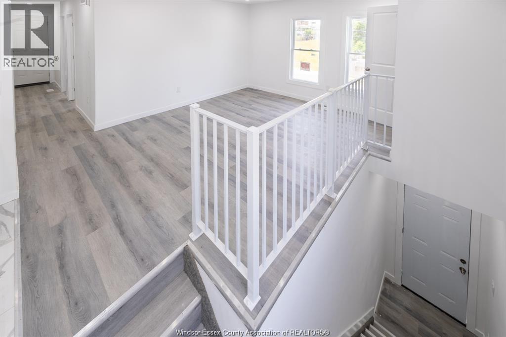 Photo 21 of 1219 1225 College Avenue, Windsor ON