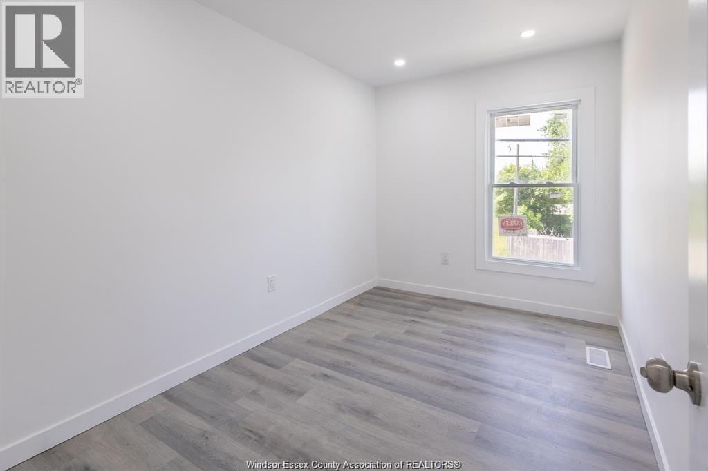 Photo 27 of 1219 1225 College Avenue, Windsor ON