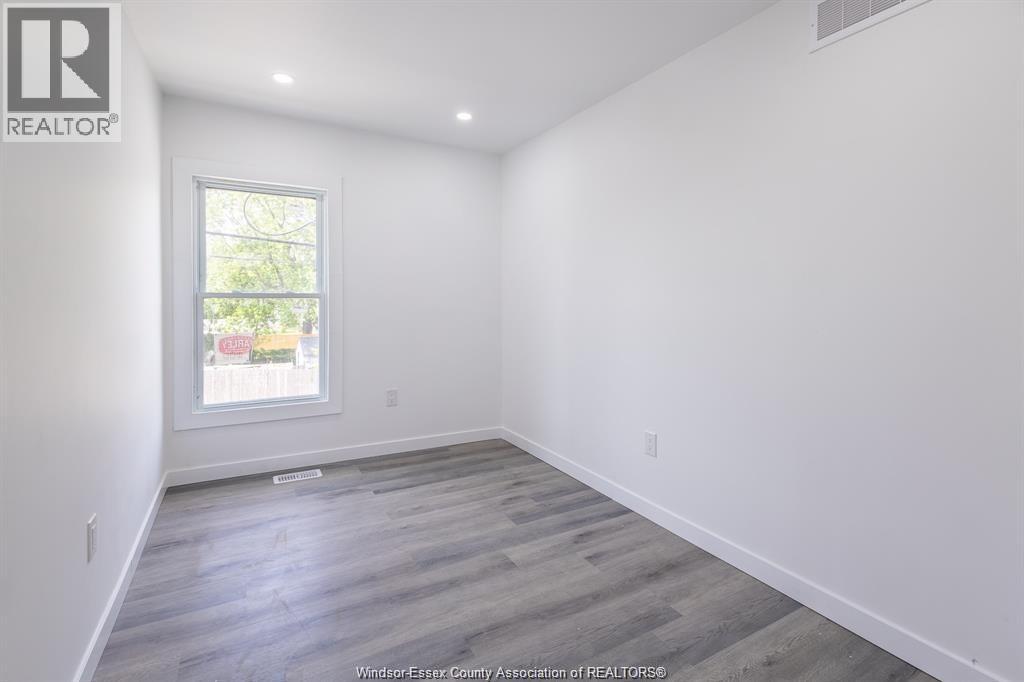 Photo 28 of 1219 1225 College Avenue, Windsor ON