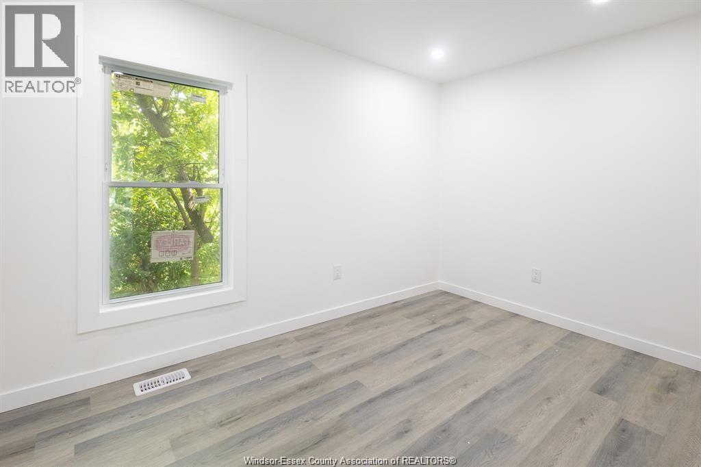 Photo 29 of 1219 1225 College Avenue, Windsor ON