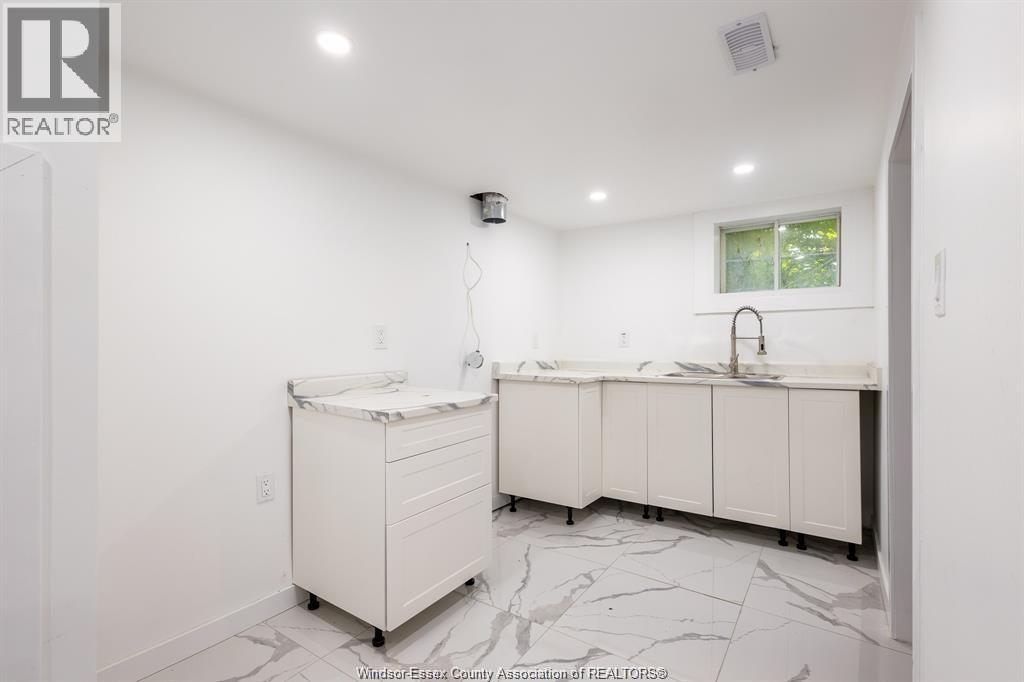 Photo 32 of 1219 1225 College Avenue, Windsor ON