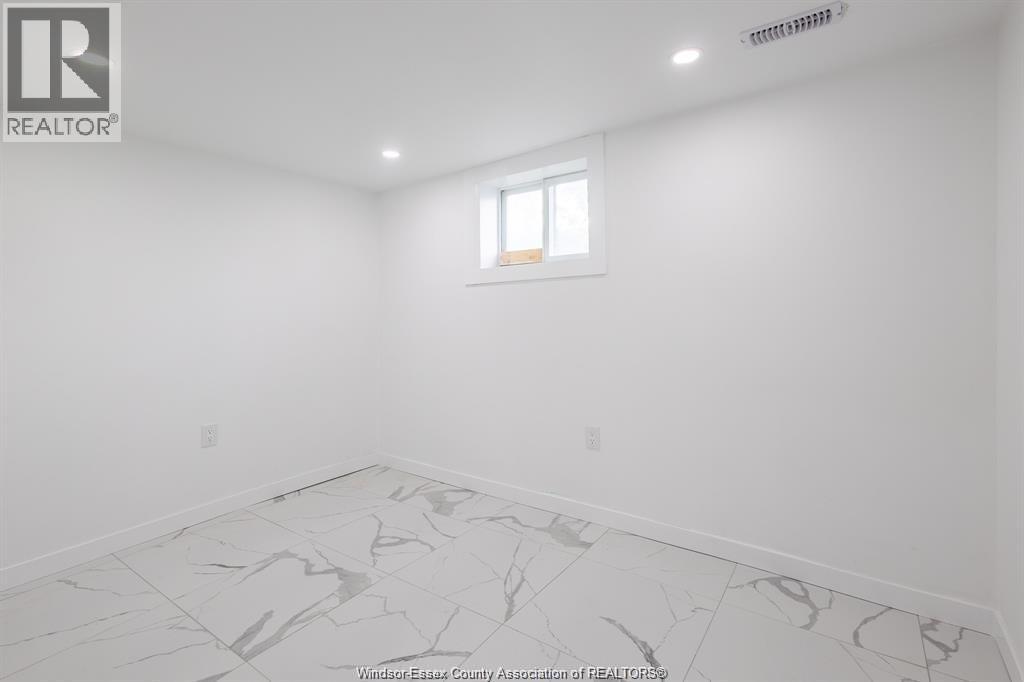 Photo 35 of 1219 1225 College Avenue, Windsor ON