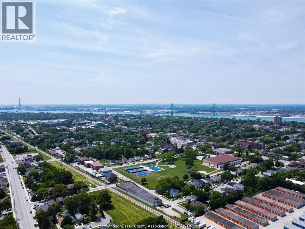 Photo 38 of 1219 1225 College Avenue, Windsor ON