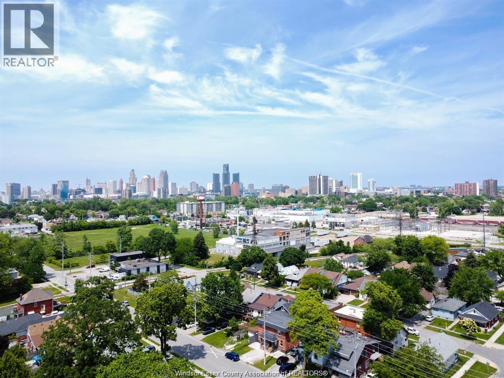 Photo 39 of 1219 1225 College Avenue, Windsor ON