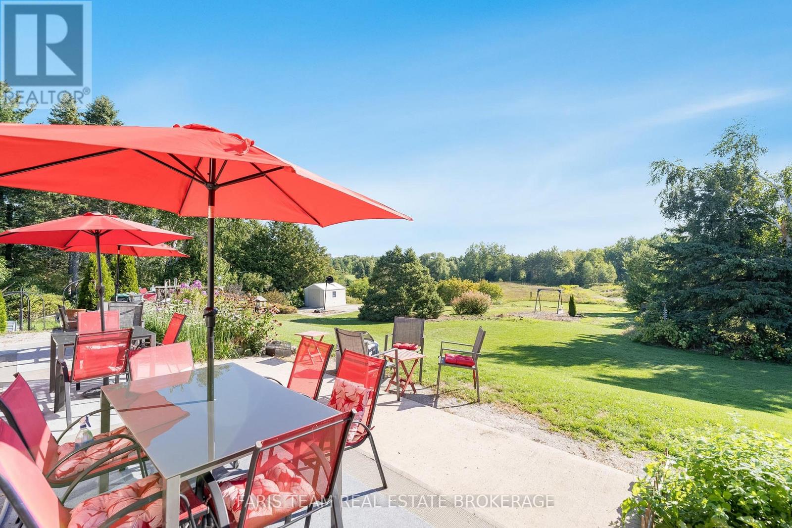 Photo 24 of 6695 10 Side Road, Innisfil ON
