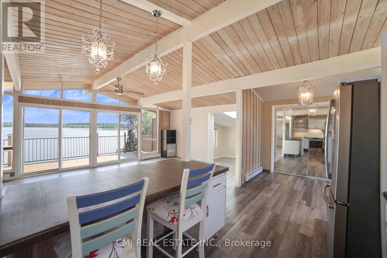 Photo 14 of 54 Little Lake Drive, Barrie ON