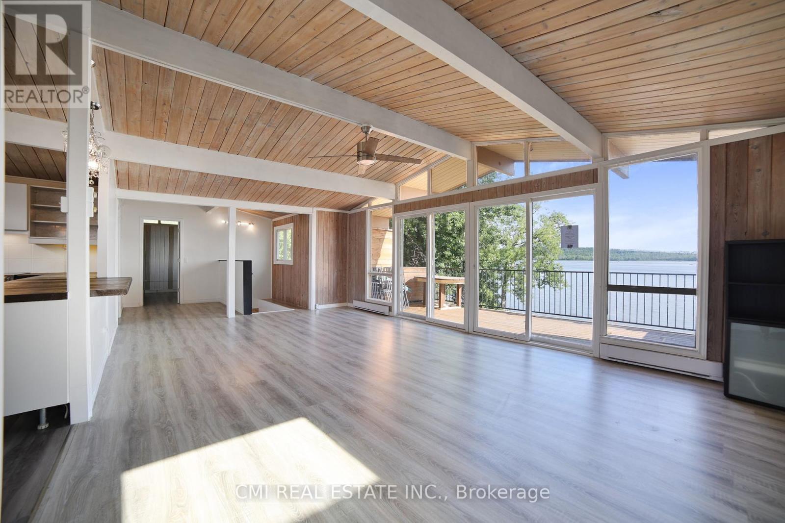 Photo 9 of 54 Little Lake Drive, Barrie ON