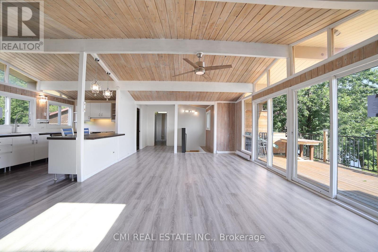Photo 10 of 54 Little Lake Drive, Barrie ON