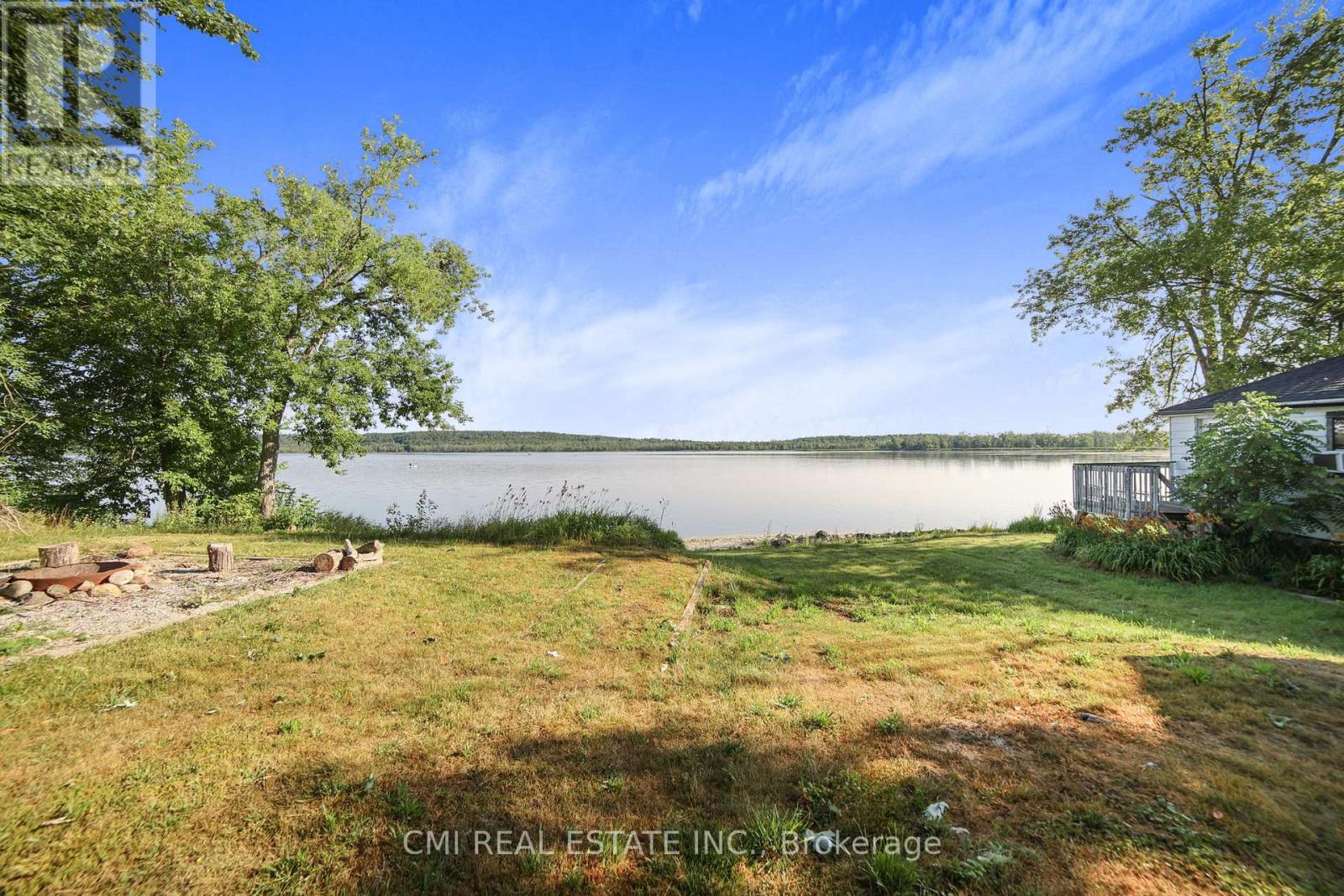 Photo 38 of 54 Little Lake Drive, Barrie ON