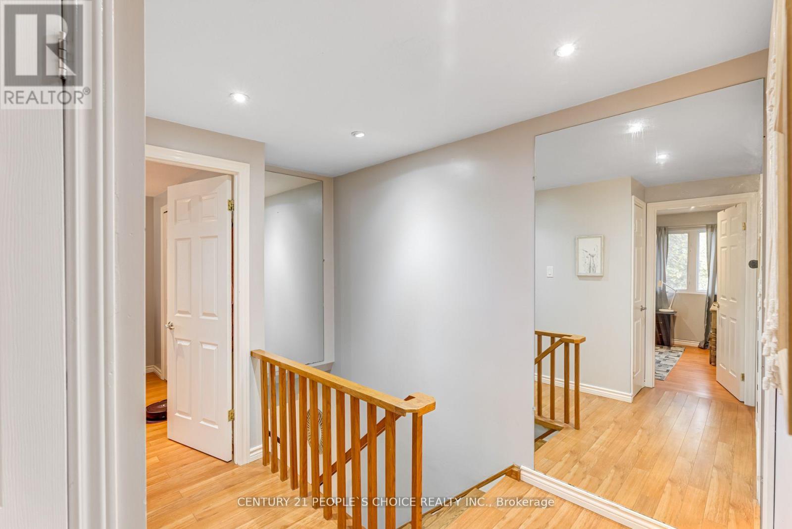 Photo 14 of 13 Jeffrey Street, Brampton ON