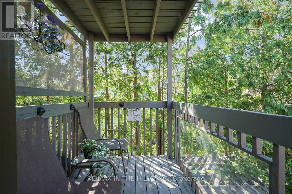 Photo 30 of 5352 Glen Erin Drive, Mississauga ON