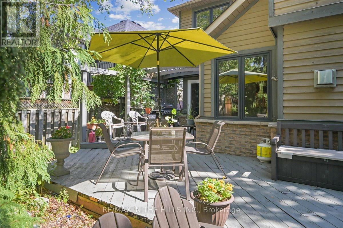 Photo 42 of 5352 Glen Erin Drive, Mississauga ON
