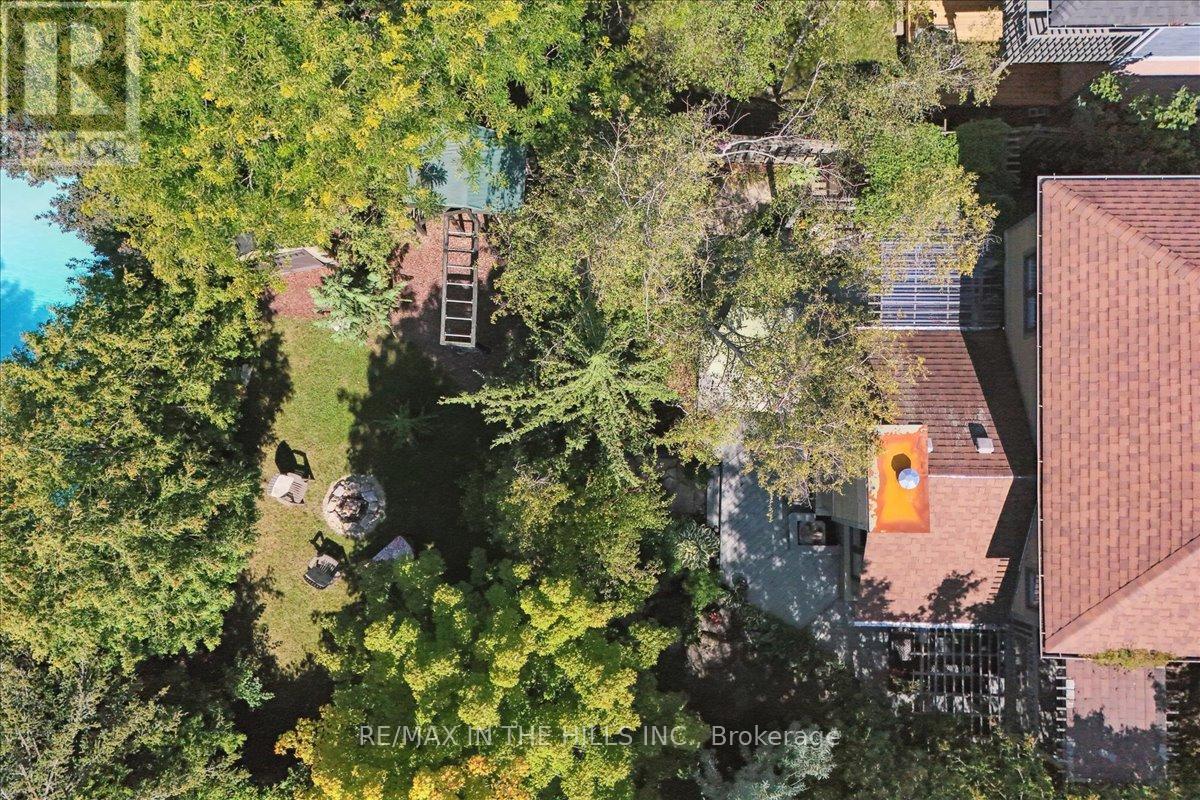 Photo 46 of 5352 Glen Erin Drive, Mississauga ON