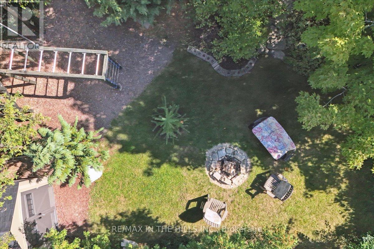 Photo 47 of 5352 Glen Erin Drive, Mississauga ON