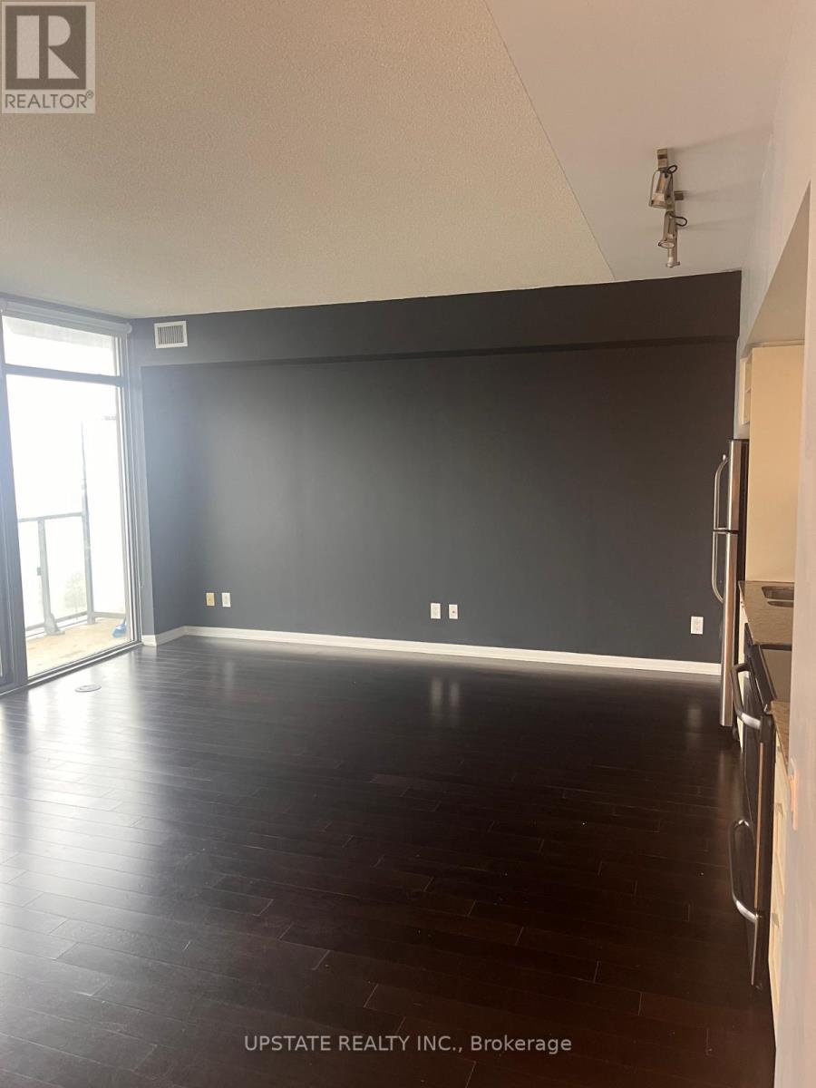 Photo 11 of 1116 105 The Queensway Avenue, Toronto ON