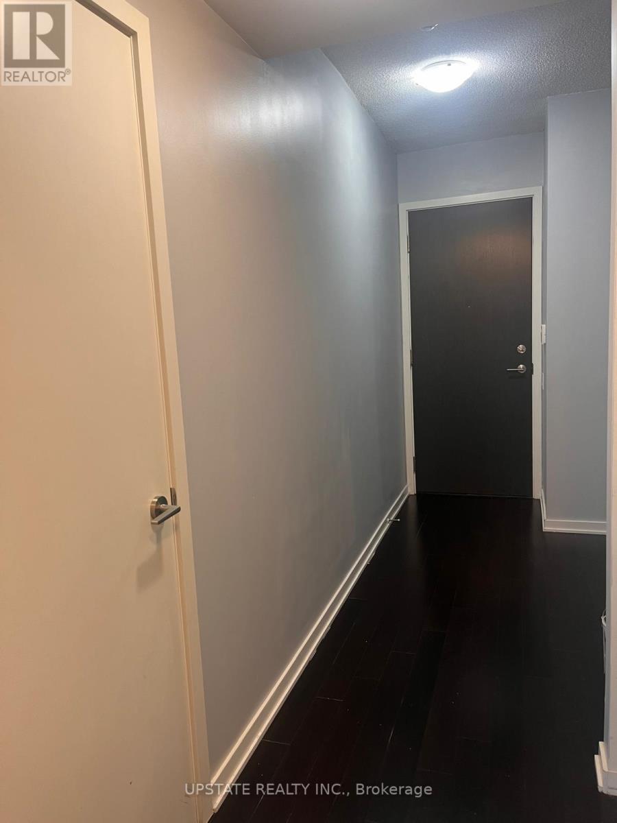 Photo 13 of 1116 105 The Queensway Avenue, Toronto ON