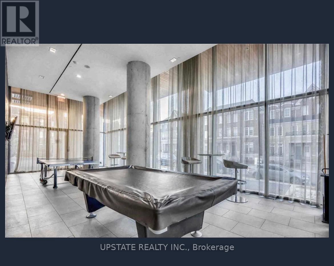 Photo 2 of 1116 105 The Queensway Avenue, Toronto ON