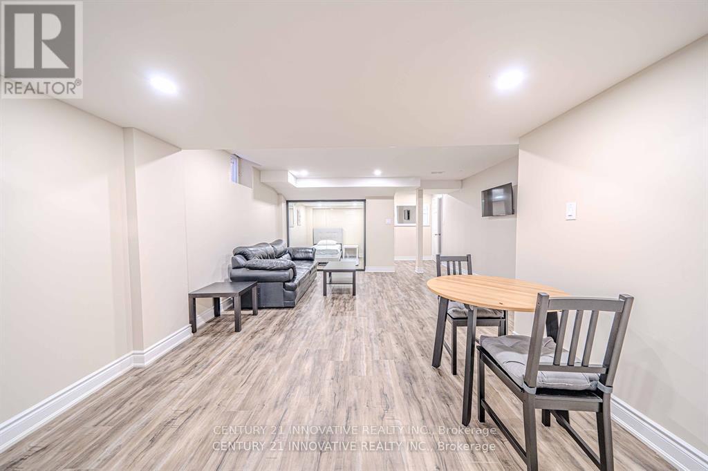 Photo 13 of Bsmt 3145 Countess Crescent, Mississauga ON