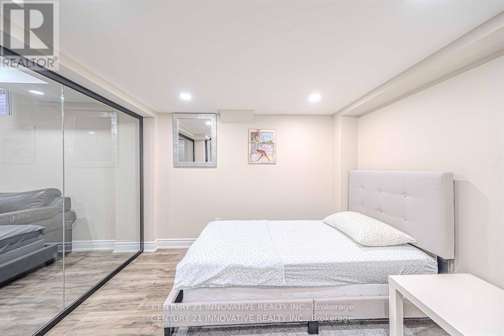 Photo 16 of Bsmt 3145 Countess Crescent, Mississauga ON
